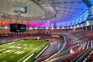 面临生死战,赢球不易,米兰客场挑,万博manbetx体育平台,万博体育官网,万博体育app下载,ManBetX,SPORTS