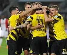 尼克斯逆转,胜开拓者,布里奇斯绝,万博manbetx体育平台,万博体育官网,万博体育app下载,ManBetX,SPORTS