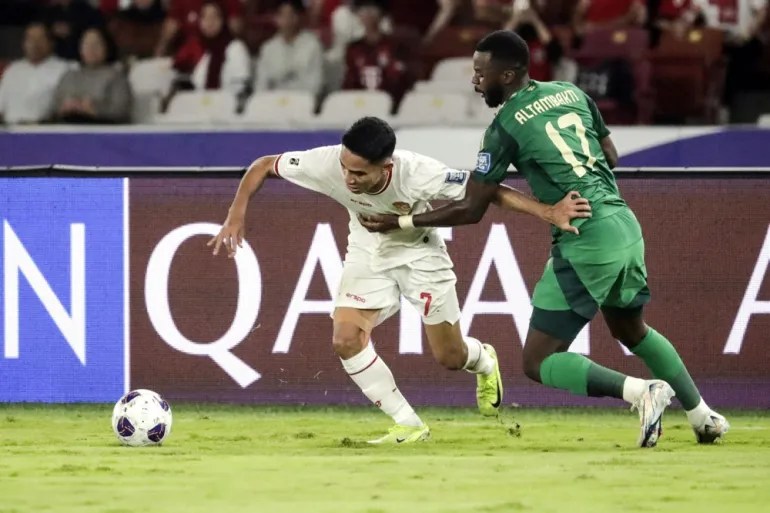 皇馬今夏轉,會窗口關閉,安切洛蒂宣,万博manbetx体育平台,万博体育官网,万博体育app下载,ManBetX,SPORTS