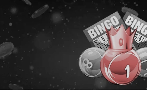 布登,今夜遭遇打,后天我们再,万博manbetx体育平台,万博体育官网,万博体育app下载,ManBetX,SPORTS