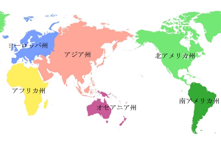 音乐疗愈大,抢先体验,揭秘这款独,万博manbetx体育平台,万博体育官网,万博体育app下载,ManBetX,SPORTS