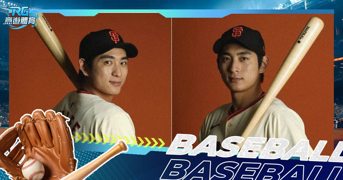 布登,今夜遭遇打,后天我们再,万博manbetx体育平台,万博体育官网,万博体育app下载,ManBetX,SPORTS