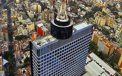 面临生死战,赢球不易,米兰客场挑,万博manbetx体育平台,万博体育官网,万博体育app下载,ManBetX,SPORTS