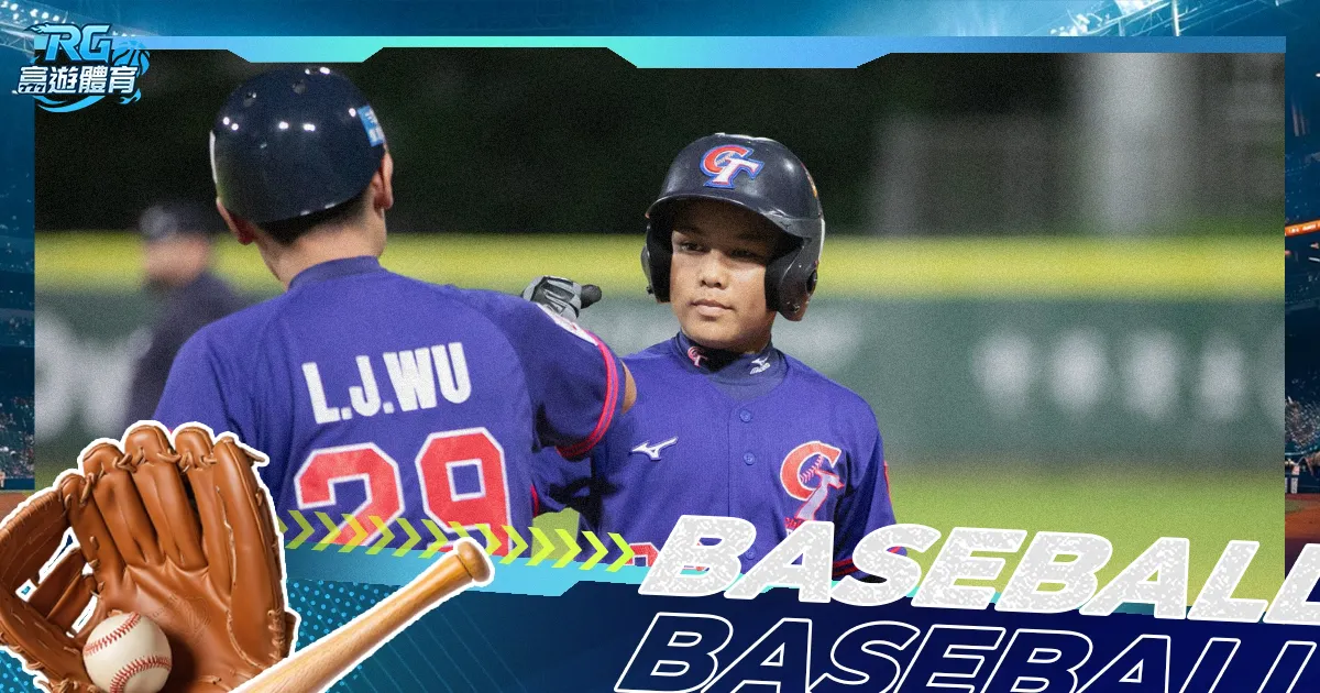 森林狼首席,助教阵容再,米卡,万博manbetx体育平台,万博体育官网,万博体育app下载,ManBetX,SPORTS