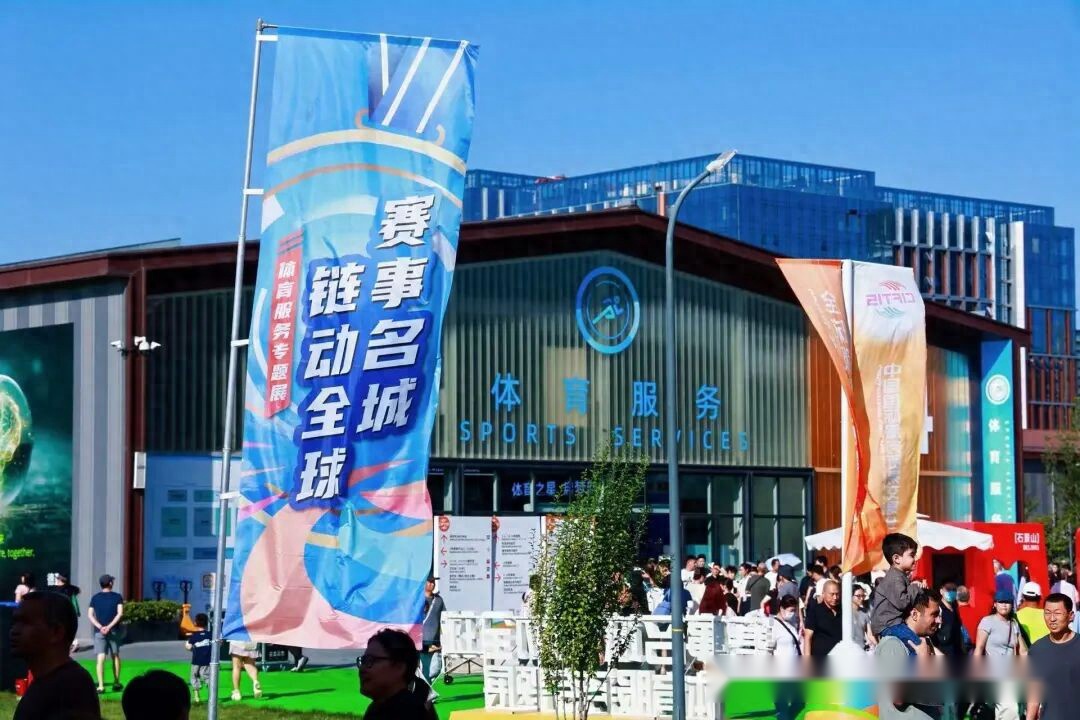 森林狼首席,助教阵容再,米卡,万博manbetx体育平台,万博体育官网,万博体育app下载,ManBetX,SPORTS