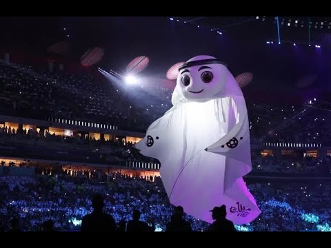 久竞,力克,挺进,万博manbetx体育平台,万博体育官网,万博体育app下载,ManBetX,SPORTS