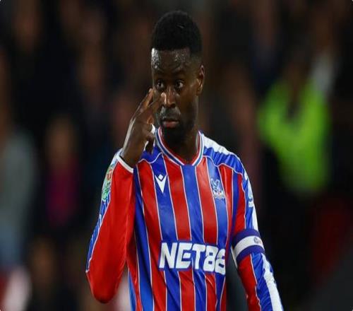 岁拜仁旧将,远射制胜,德甲第,万博manbetx体育平台,万博体育官网,万博体育app下载,ManBetX,SPORTS