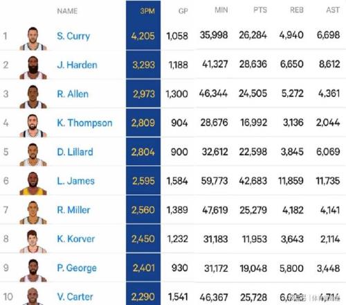 利物浦,逆转阿斯顿,维拉,万博manbetx体育平台,万博体育官网,万博体育app下载,ManBetX,SPORTS