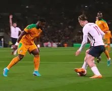 郑钦文跻身,福布斯,年收入最高,万博manbetx体育平台,万博体育官网,万博体育app下载,ManBetX,SPORTS