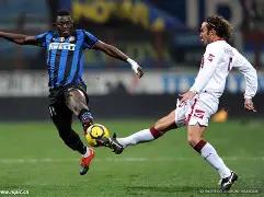 马竞或将放,弃大都会球,场用于,万博manbetx体育平台,万博体育官网,万博体育app下载,ManBetX,SPORTS