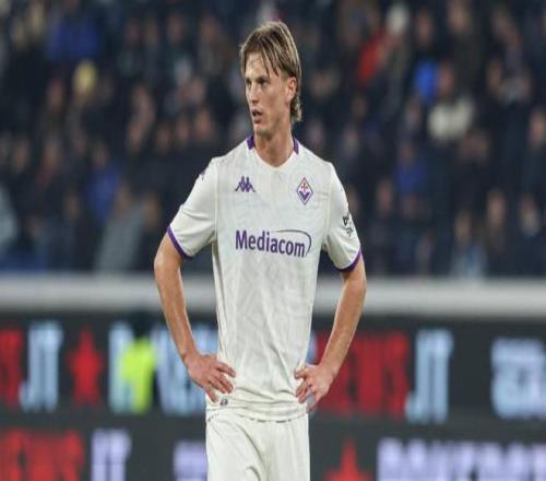 女子排超联,赛喜忧参半,第十四篇队,万博manbetx体育平台,万博体育官网,万博体育app下载,ManBetX,SPORTS