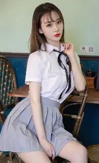 悲剧,文班亚马赛,季告别,万博manbetx体育平台,万博体育官网,万博体育app下载,ManBetX,SPORTS