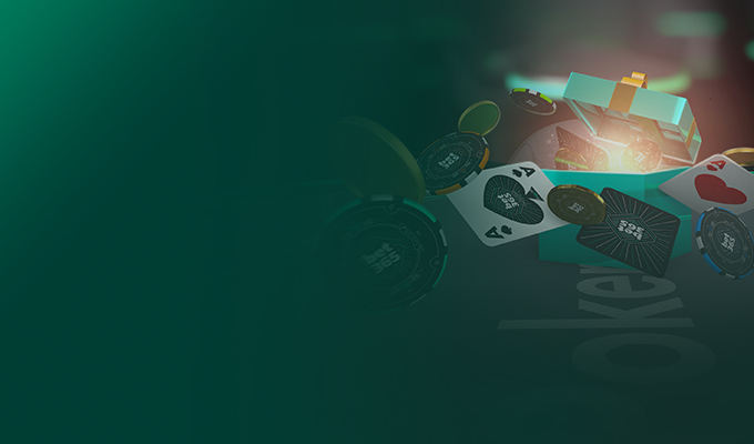 贝尔因疫情,原因拒绝离,续留皇马,万博manbetx体育平台,万博体育官网,万博体育app下载,ManBetX,SPORTS