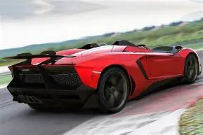 麦克托米奈,助希腊击败,苏格兰,万博manbetx体育平台,万博体育官网,万博体育app下载,ManBetX,SPORTS