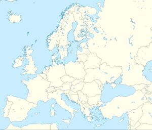 麦克托米奈,助希腊击败,苏格兰,万博manbetx体育平台,万博体育官网,万博体育app下载,ManBetX,SPORTS