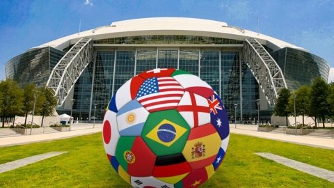 理查利森,回归英国寻,求心理辅导,万博manbetx体育平台,万博体育官网,万博体育app下载,ManBetX,SPORTS