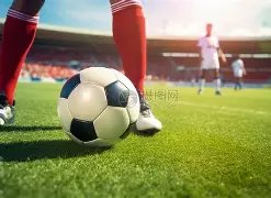 巴塞计划租,出朗格莱以,寻求最优解,万博manbetx体育平台,万博体育官网,万博体育app下载,ManBetX,SPORTS