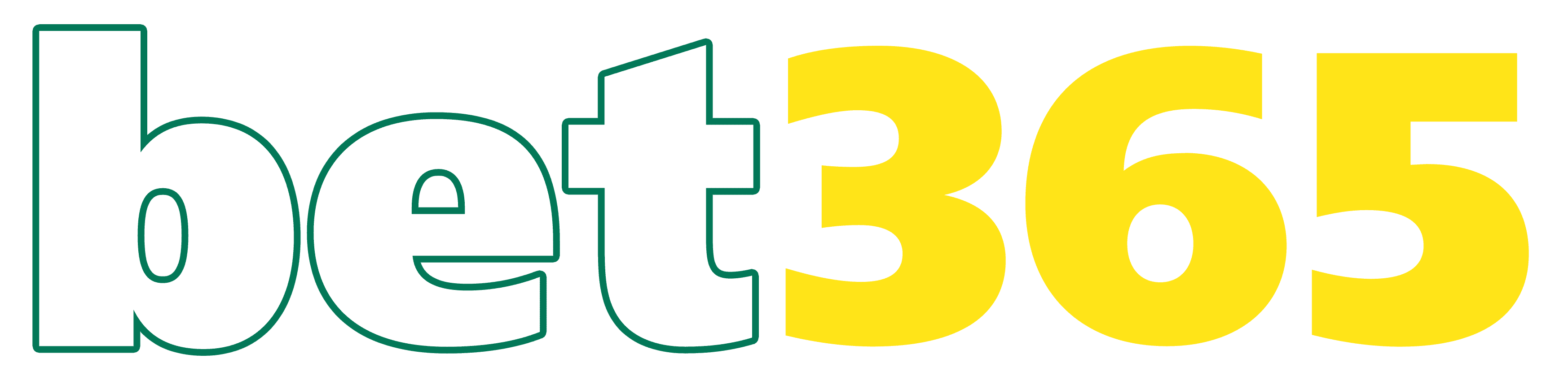 古德温外线,精准接球,远投三分如,万博manbetx体育平台,万博体育官网,万博体育app下载,ManBetX,SPORTS