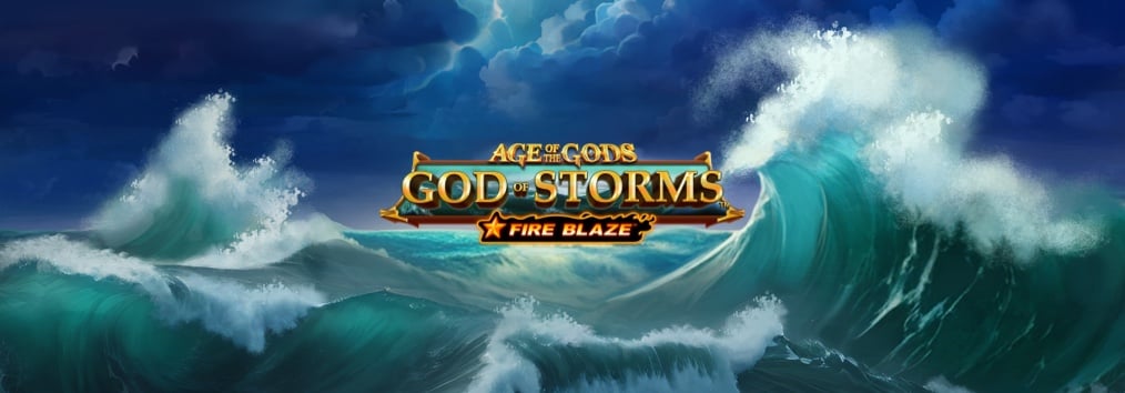 瓜帅叹惋,哈兰德本可,攻入,万博manbetx体育平台,万博体育官网,万博体育app下载,ManBetX,SPORTS