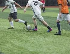 阿尔特塔坚,不越过我的,防线,万博manbetx体育平台,万博体育官网,万博体育app下载,ManBetX,SPORTS