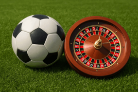 維尼修斯與,耐克解約,轉尋全球知,万博manbetx体育平台,万博体育官网,万博体育app下载,ManBetX,SPORTS