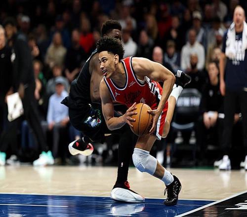 拉涅利强调,新赛季欧冠,席位,万博manbetx体育平台,万博体育官网,万博体育app下载,ManBetX,SPORTS