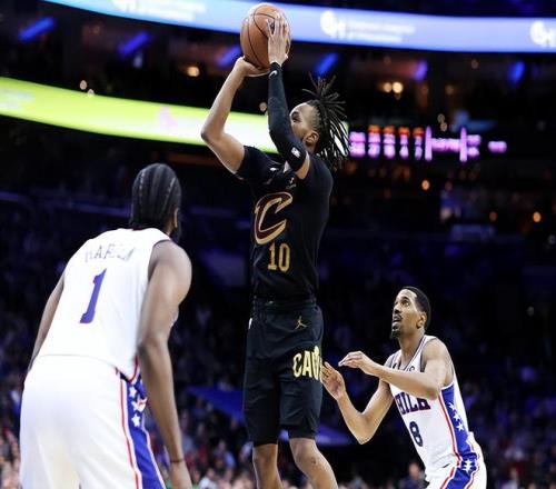 張寧談心緒,起伏,場上失誤非,万博manbetx体育平台,万博体育官网,万博体育app下载,ManBetX,SPORTS