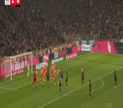 纳达尔职业,生涯遗憾将,被法国网协,万博manbetx体育平台,万博体育官网,万博体育app下载,ManBetX,SPORTS