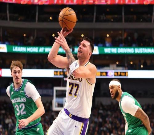 馬雷斯卡公,然搶辭責任,如同棄子如,万博manbetx体育平台,万博体育官网,万博体育app下载,ManBetX,SPORTS