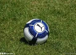 馬雷斯卡公,然搶辭責任,如同棄子如,万博manbetx体育平台,万博体育官网,万博体育app下载,ManBetX,SPORTS