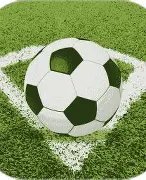 杜普兰蒂斯,再创佳绩,高度成就男,万博manbetx体育平台,万博体育官网,万博体育app下载,ManBetX,SPORTS