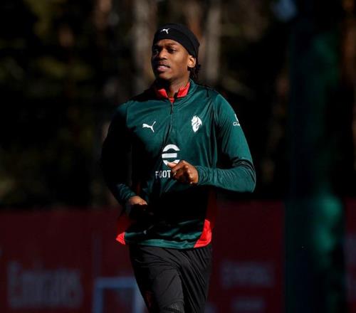 朱艺报道,汪晋贤,郑凯木,万博manbetx体育平台,万博体育官网,万博体育app下载,ManBetX,SPORTS