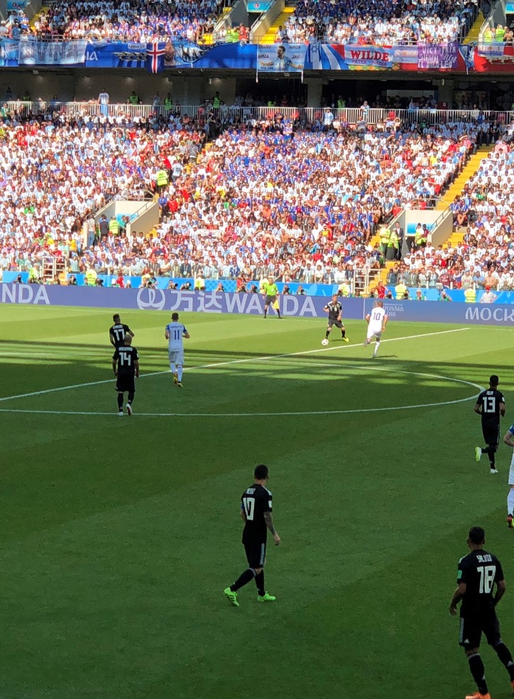 常规赛,南京迎战辽,赵继伟亮点,万博manbetx体育平台,万博体育官网,万博体育app下载,ManBetX,SPORTS