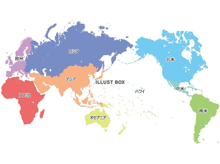 苏翊鸣今日,决战世锦赛,力争首金,万博manbetx体育平台,万博体育官网,万博体育app下载,ManBetX,SPORTS