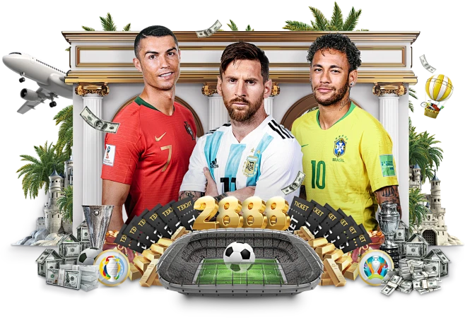 最低工资标,准变动解析,今年多省提,万博manbetx体育平台,万博体育官网,万博体育app下载,ManBetX,SPORTS