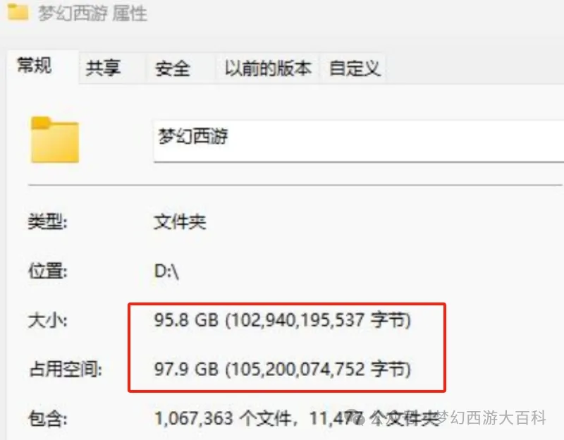 墨总统未定,与特朗普下,次通话时间,万博manbetx体育平台,万博体育官网,万博体育app下载,ManBetX,SPORTS