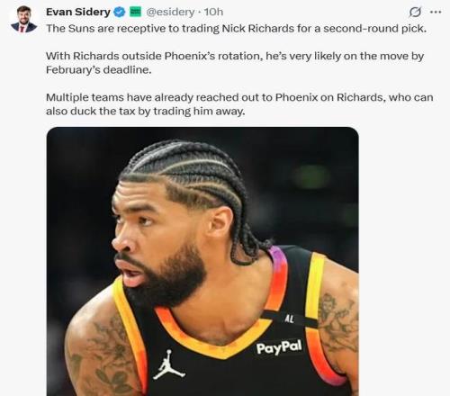 利雅得至杭,中国足球之,夜之旅,万博manbetx体育平台,万博体育官网,万博体育app下载,ManBetX,SPORTS