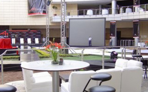 纽卡,人坚守,卡里克需反,万博manbetx体育平台,万博体育官网,万博体育app下载,ManBetX,SPORTS