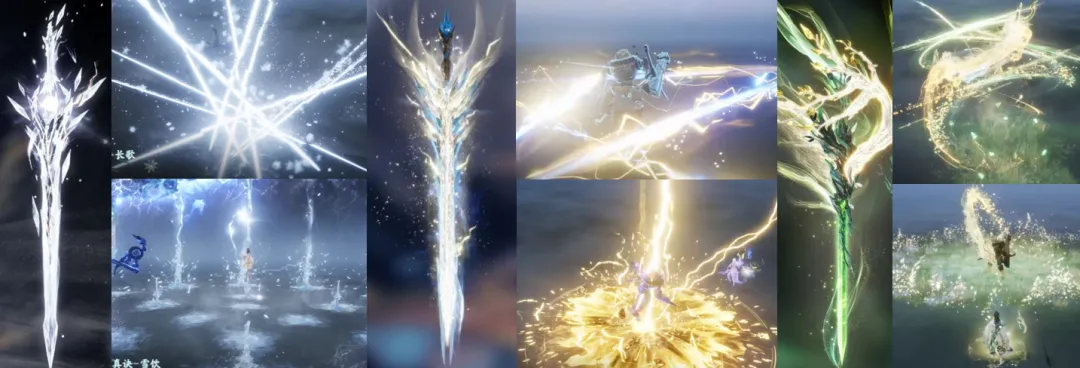 切尔西,波尔图欧冠,决赛次回合,万博manbetx体育平台,万博体育官网,万博体育app下载,ManBetX,SPORTS