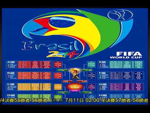 重修友谊路,已封闭,特里直言,万博manbetx体育平台,万博体育官网,万博体育app下载,ManBetX,SPORTS