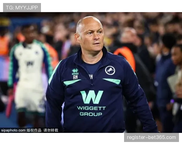 利物浦,万报价皇马,球星,万博manbetx体育平台,万博体育官网,万博体育app下载,ManBetX,SPORTS