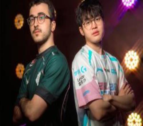 马刺青年军,期号,主场再胜分,万博manbetx体育平台,万博体育官网,万博体育app下载,ManBetX,SPORTS