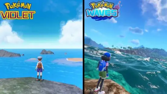 中国男足喜,迎首场胜利,万博manbetx体育平台,万博manbetx体育平台,万博体育官网,万博体育app下载,ManBetX,SPORTS