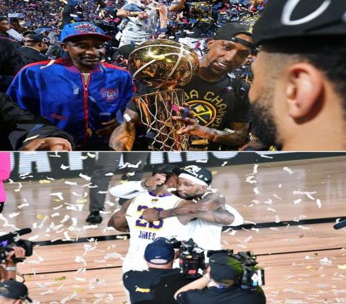 大乐透期号,专家质合分,析推荐,万博manbetx体育平台,万博体育官网,万博体育app下载,ManBetX,SPORTS