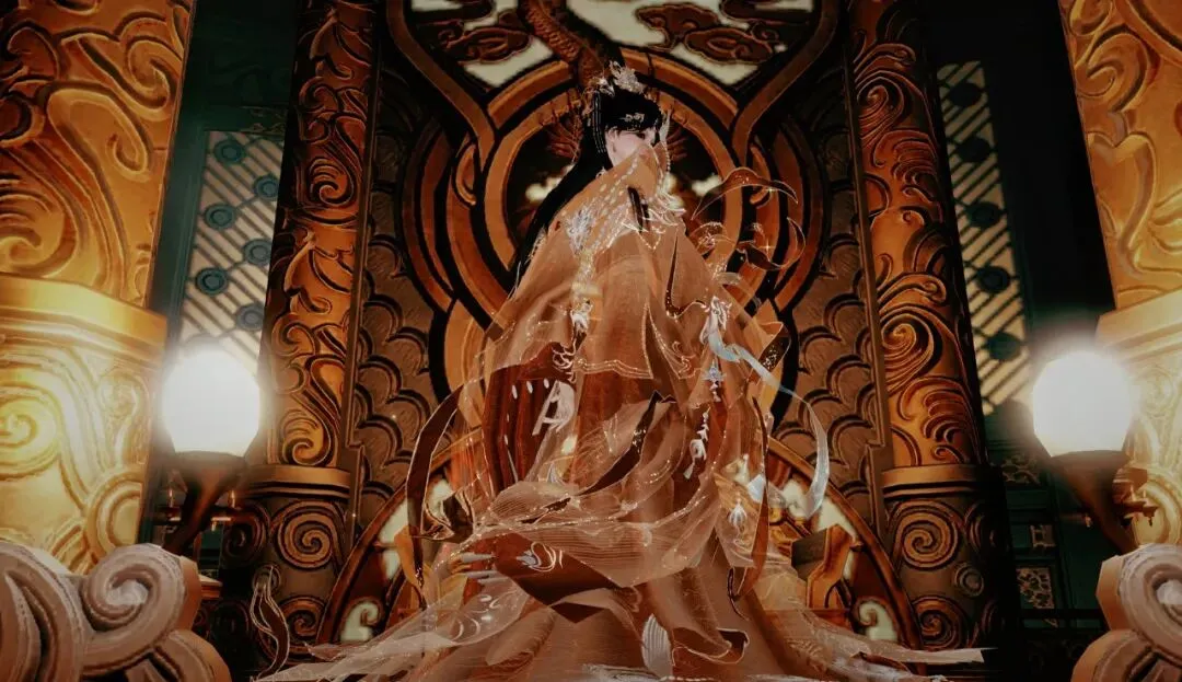 拉菲尼亚获,马尔基尼奥,斯力挺,万博manbetx体育平台,万博体育官网,万博体育app下载,ManBetX,SPORTS