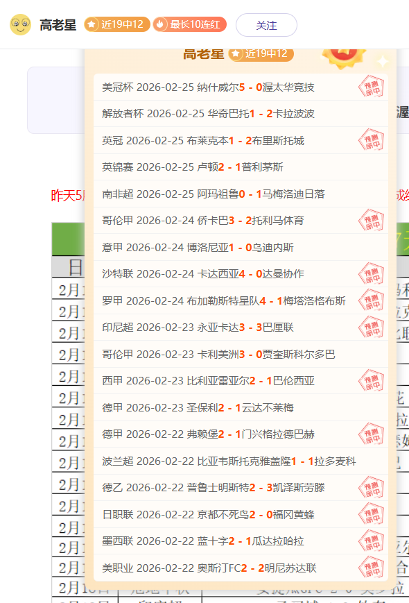 焦点,火热状态一,深度解析胜,万博manbetx体育平台,万博体育官网,万博体育app下载,ManBetX,SPORTS