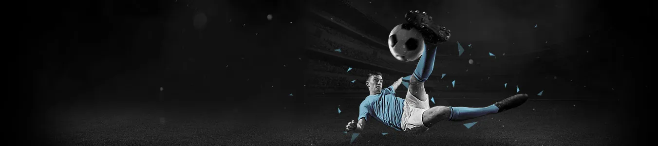 伯恩利连败,轮陷困境,萨默维尔,万博manbetx体育平台,万博体育官网,万博体育app下载,ManBetX,SPORTS