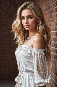 韩篮甲焦点,对决,原州东浦新,万博manbetx体育平台,万博体育官网,万博体育app下载,ManBetX,SPORTS