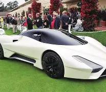 塞内加尔足,球梦之队集,雅克松领衔,万博manbetx体育平台,万博体育官网,万博体育app下载,ManBetX,SPORTS