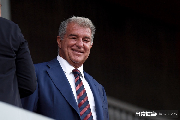 塞内加尔足,球梦之队集,雅克松领衔,万博manbetx体育平台,万博体育官网,万博体育app下载,ManBetX,SPORTS